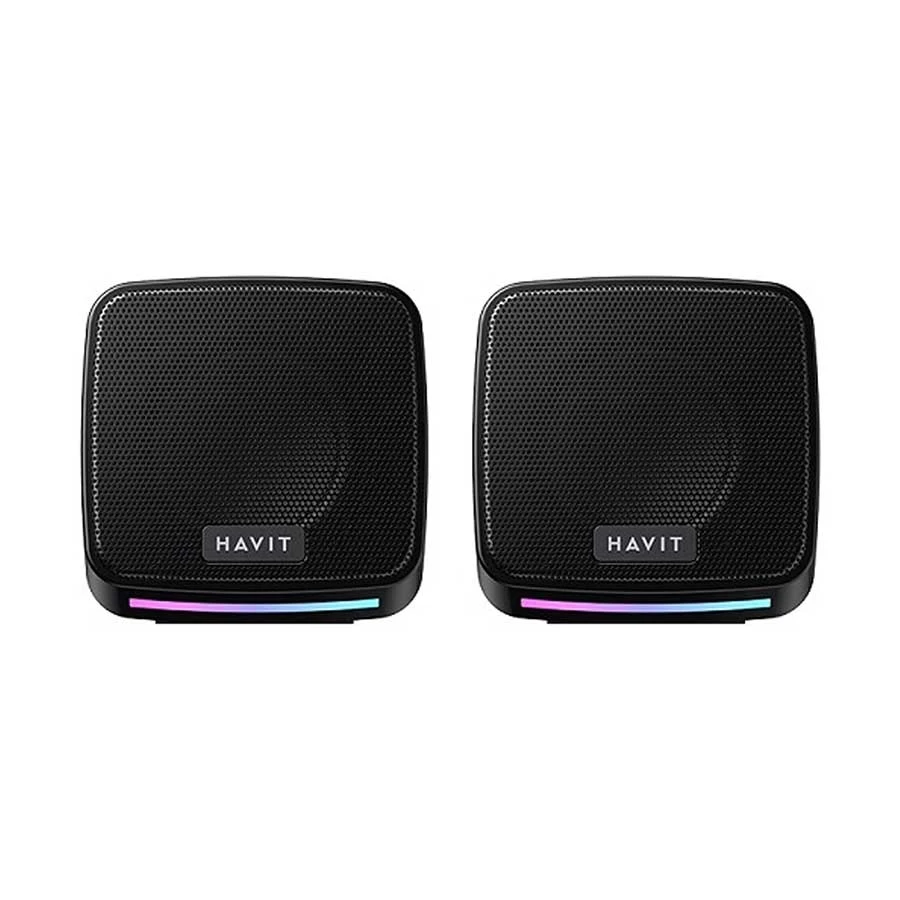 Havit SK764 Speaker
