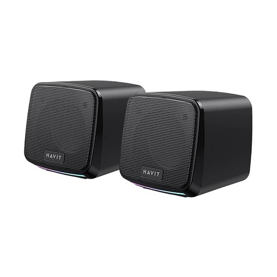 Havit SK764 Speaker Price in Bangladesh
