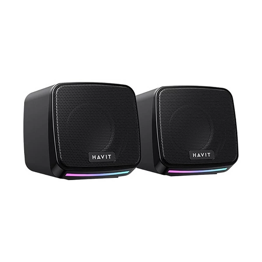 Havit SK764 Speaker in BD