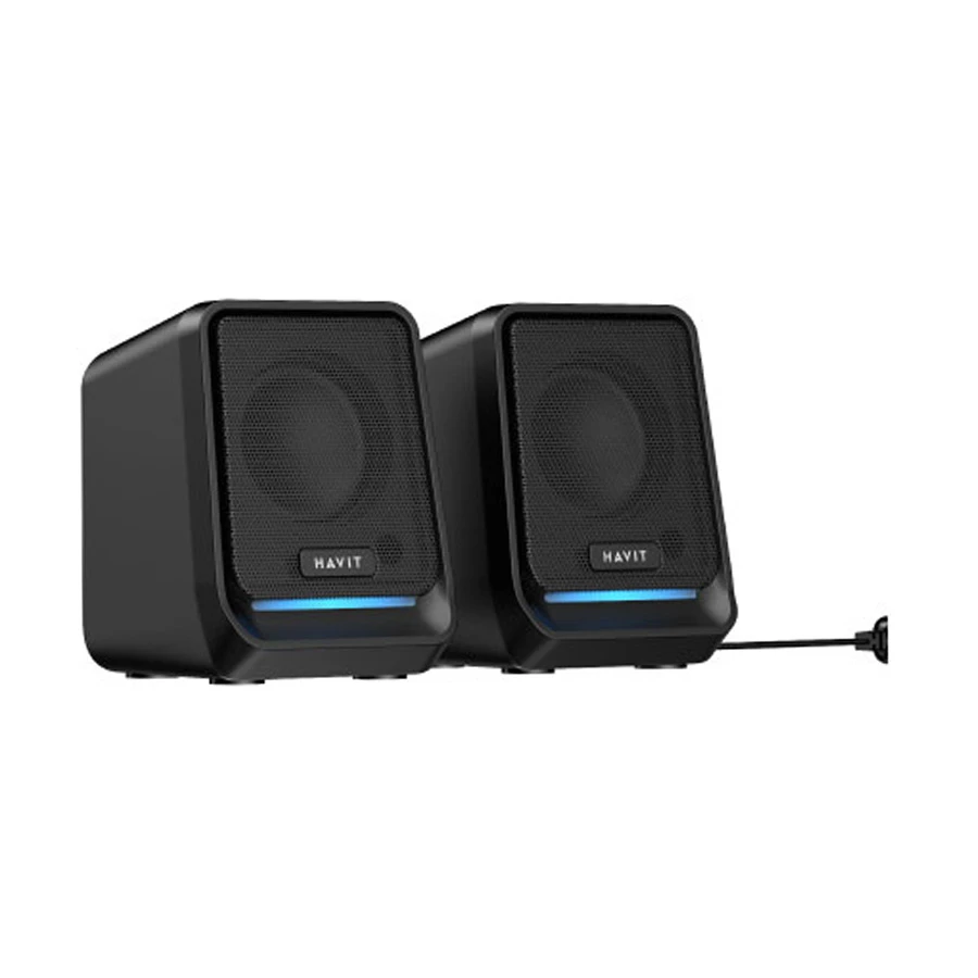 Havit SK767 RGB Speaker in BD