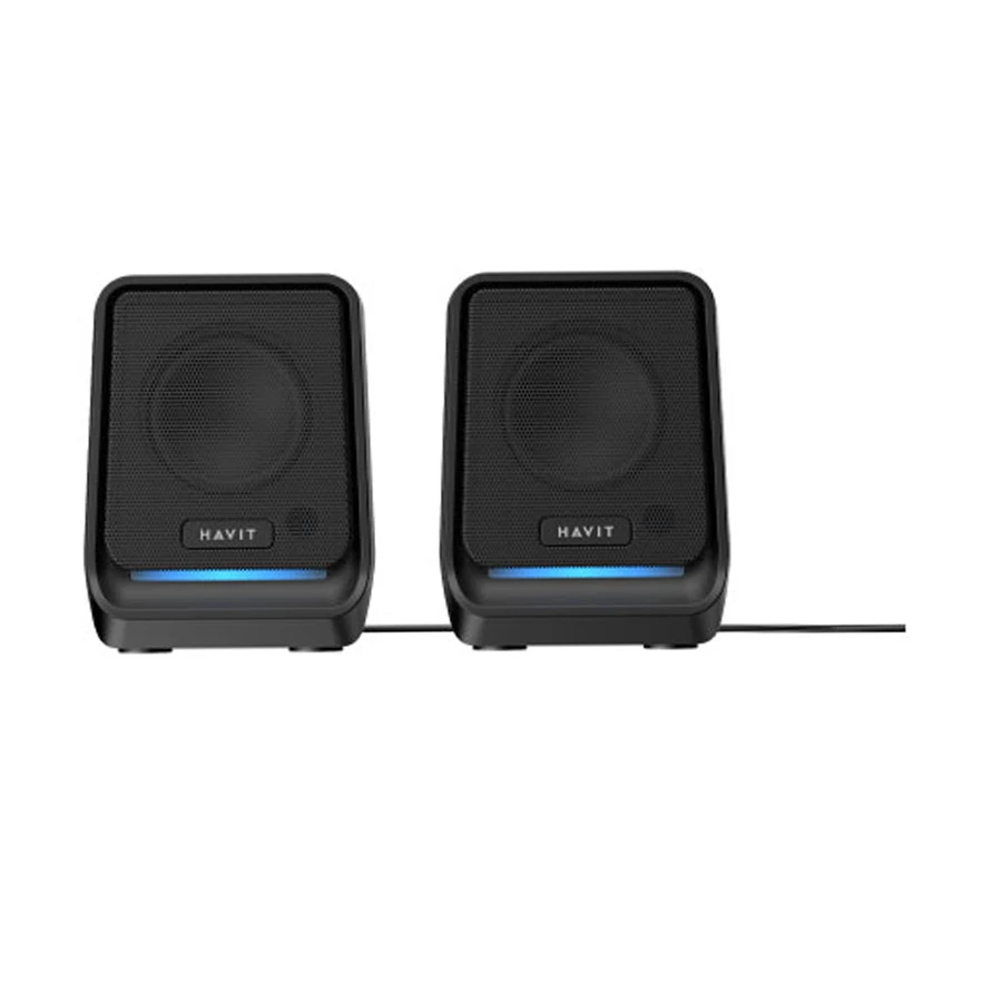 Havit SK767 RGB Speaker