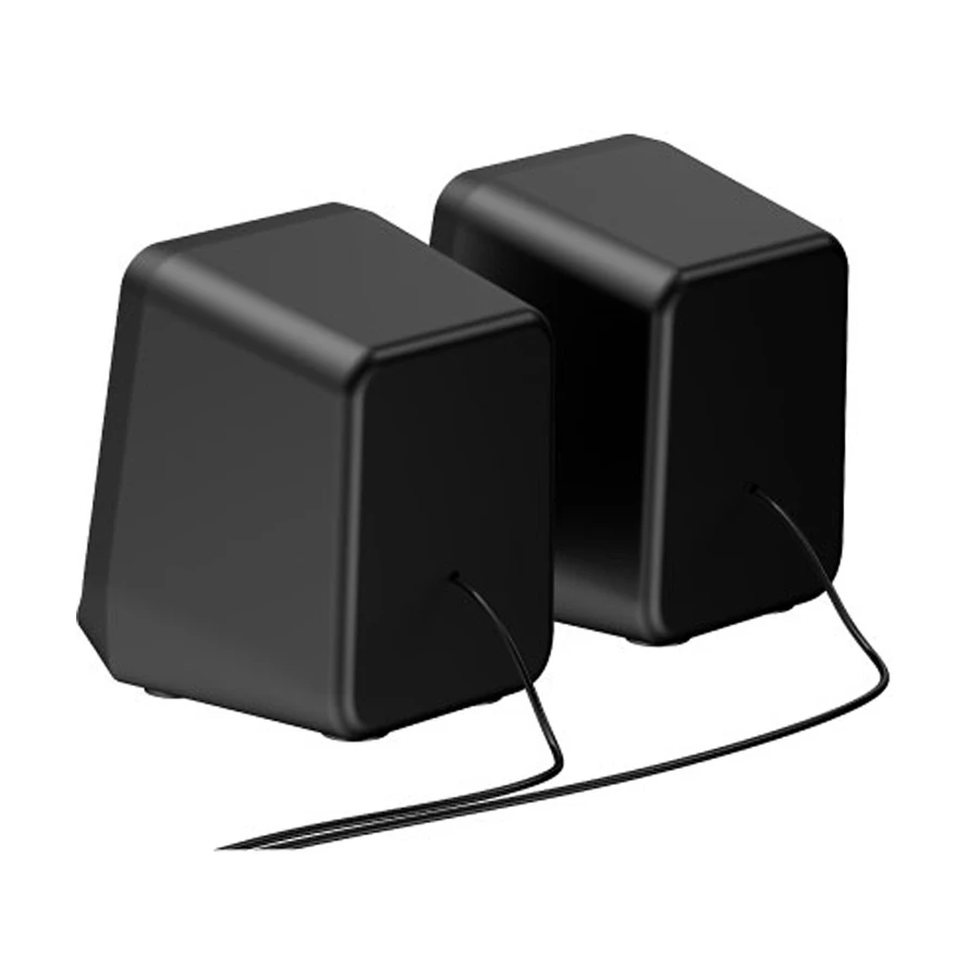 Havit SK767 RGB Speaker Price in BD