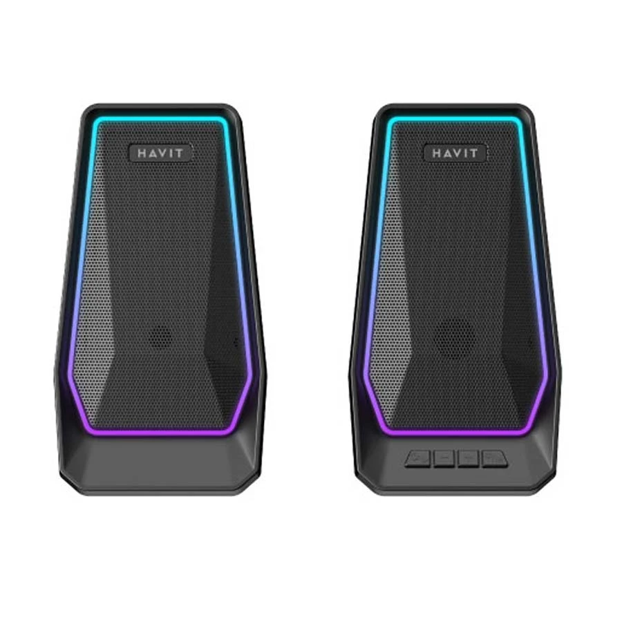 Havit SK769BT Speaker