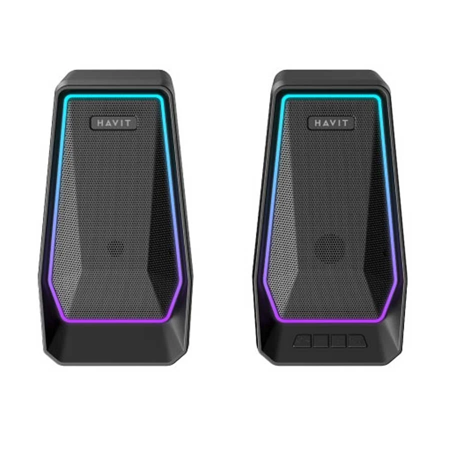 Havit SK769BT Speaker Price in Bangladesh