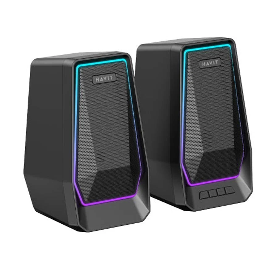 Havit SK769BT Speaker in BD