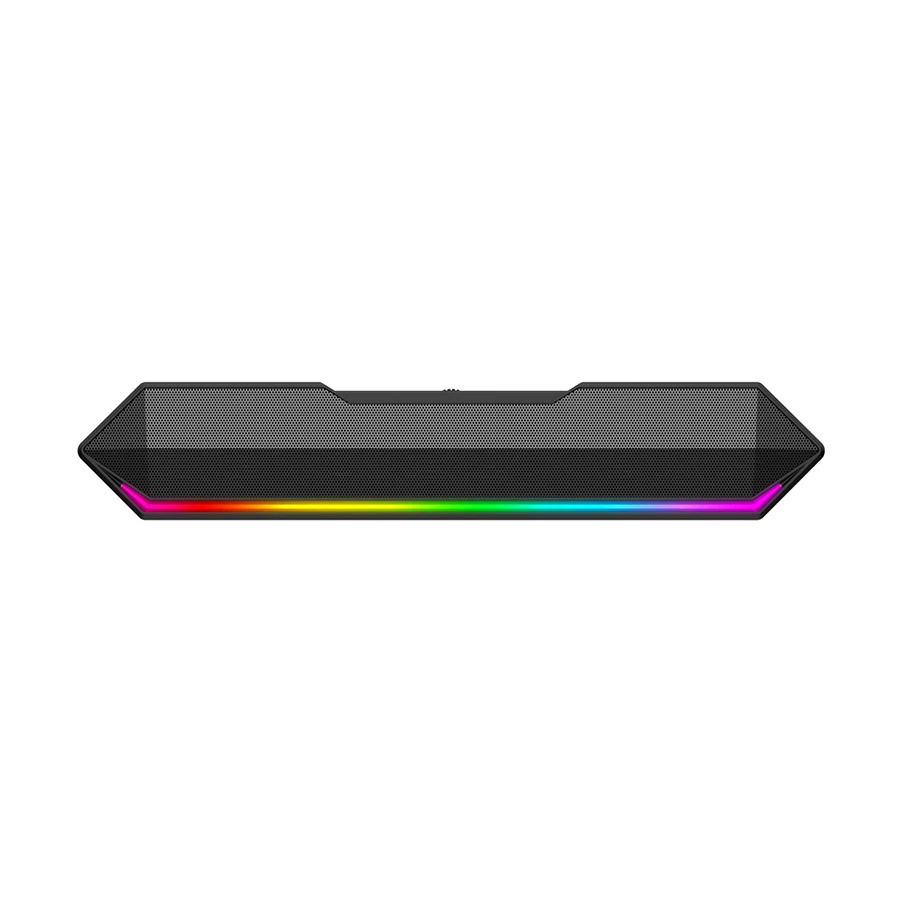 Havit SK772BT Speaker