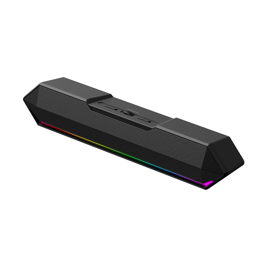 Havit SK772BT Speaker Price in Bangladesh