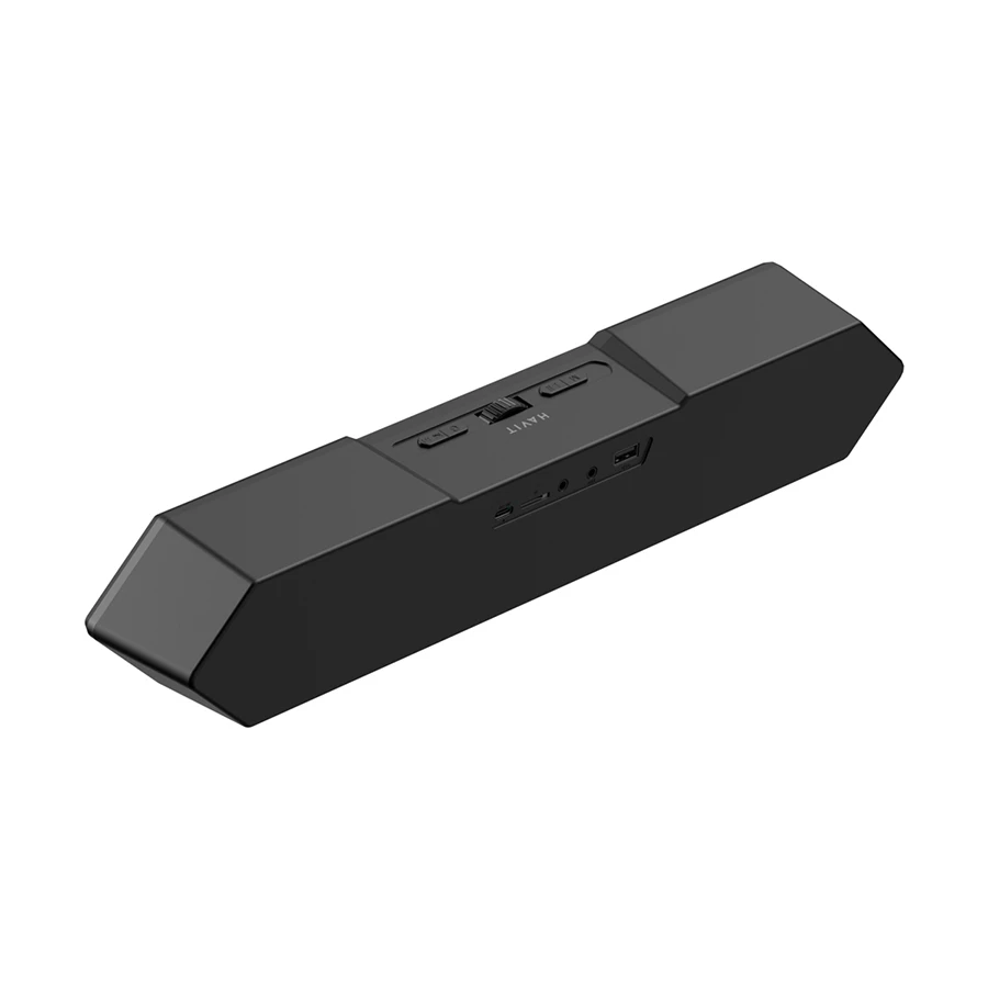 Havit SK772BT Speaker in BD