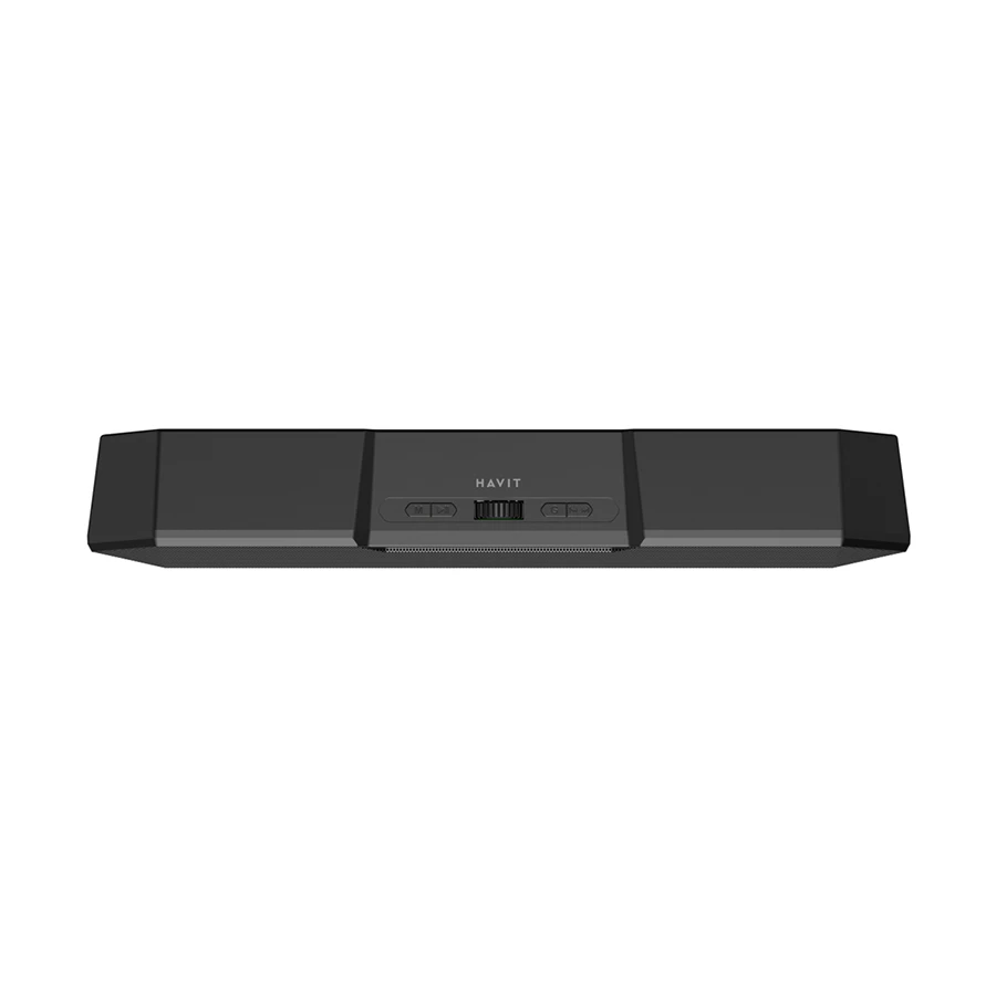 Havit SK772BT Speaker Price in BD