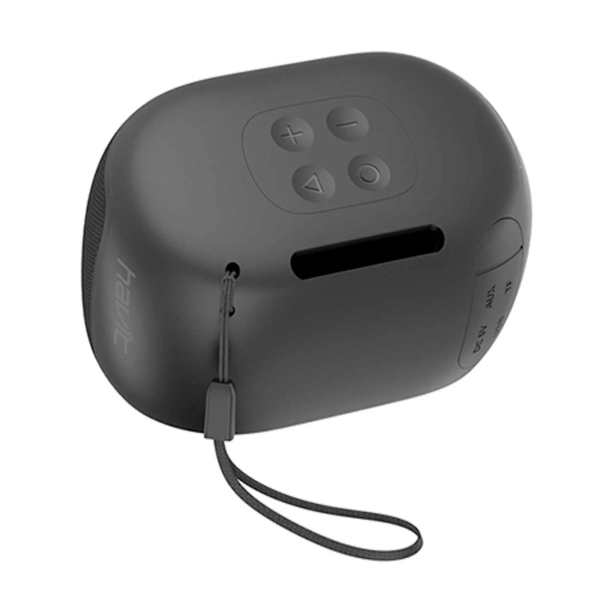Havit SK800BT Havit Price in Bangladesh