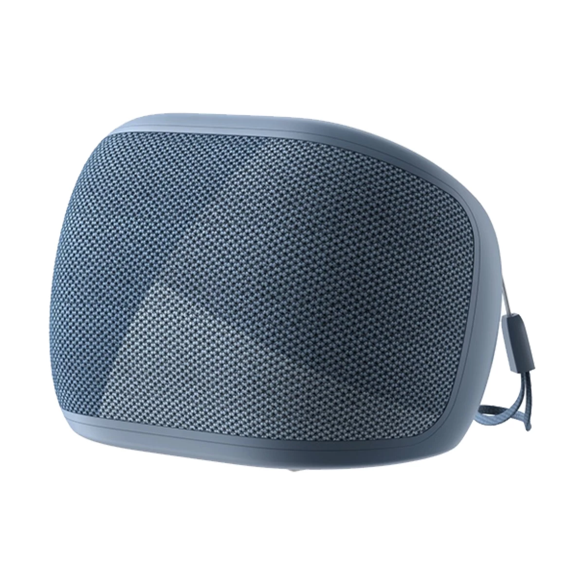 Havit SK800BT Speaker