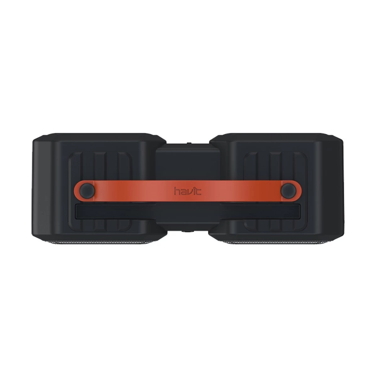 Havit SK802BT Havit Price in BD