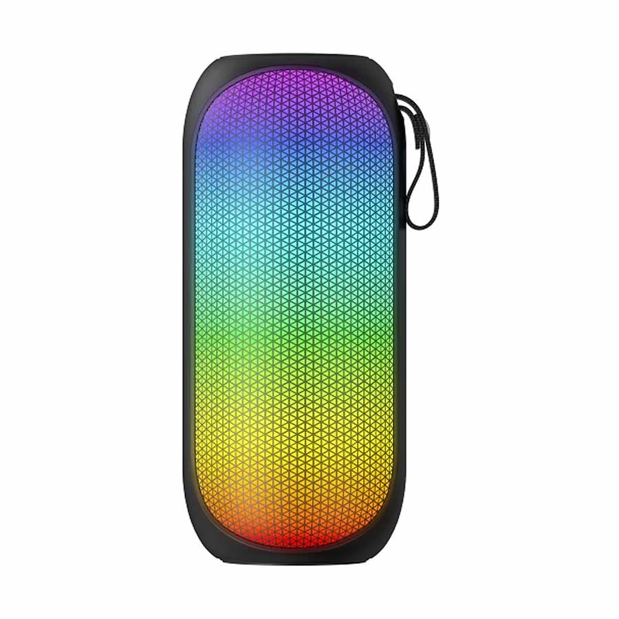 Havit SK808BT Speaker