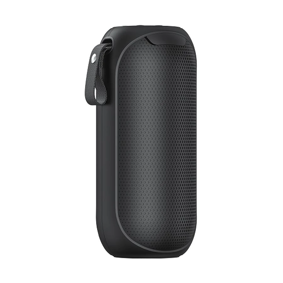 Havit SK808BT Speaker in BD