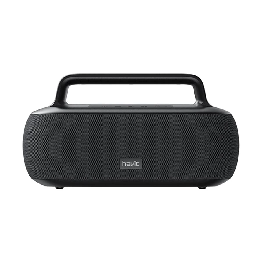 Havit SK816BT Speaker
