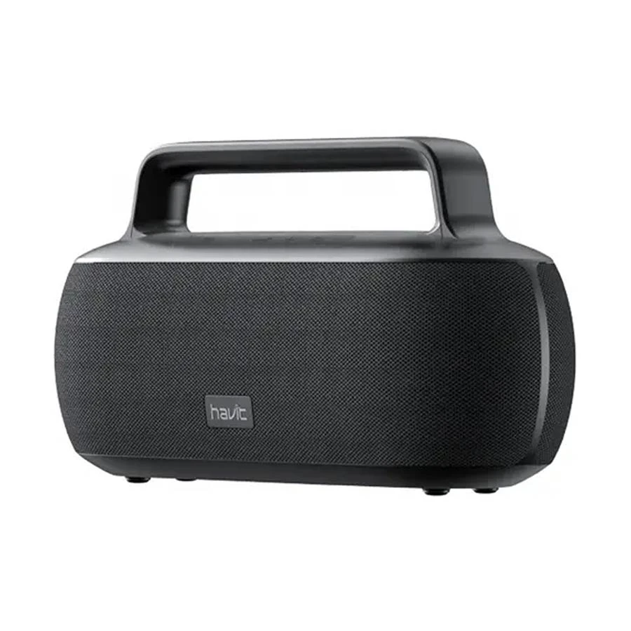 Havit SK816BT Speaker Price in Bangladesh