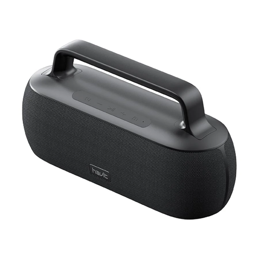 Havit SK816BT Speaker in BD