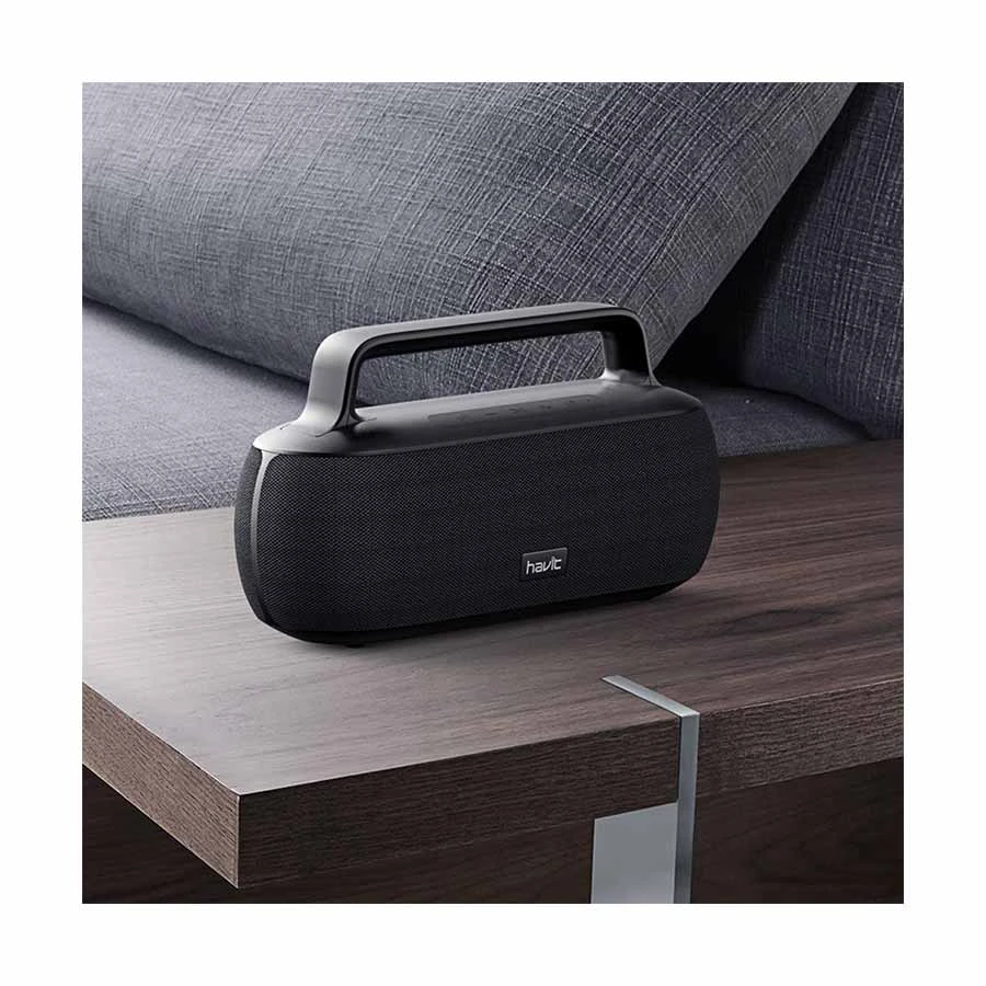 Havit SK816BT Speaker specifications