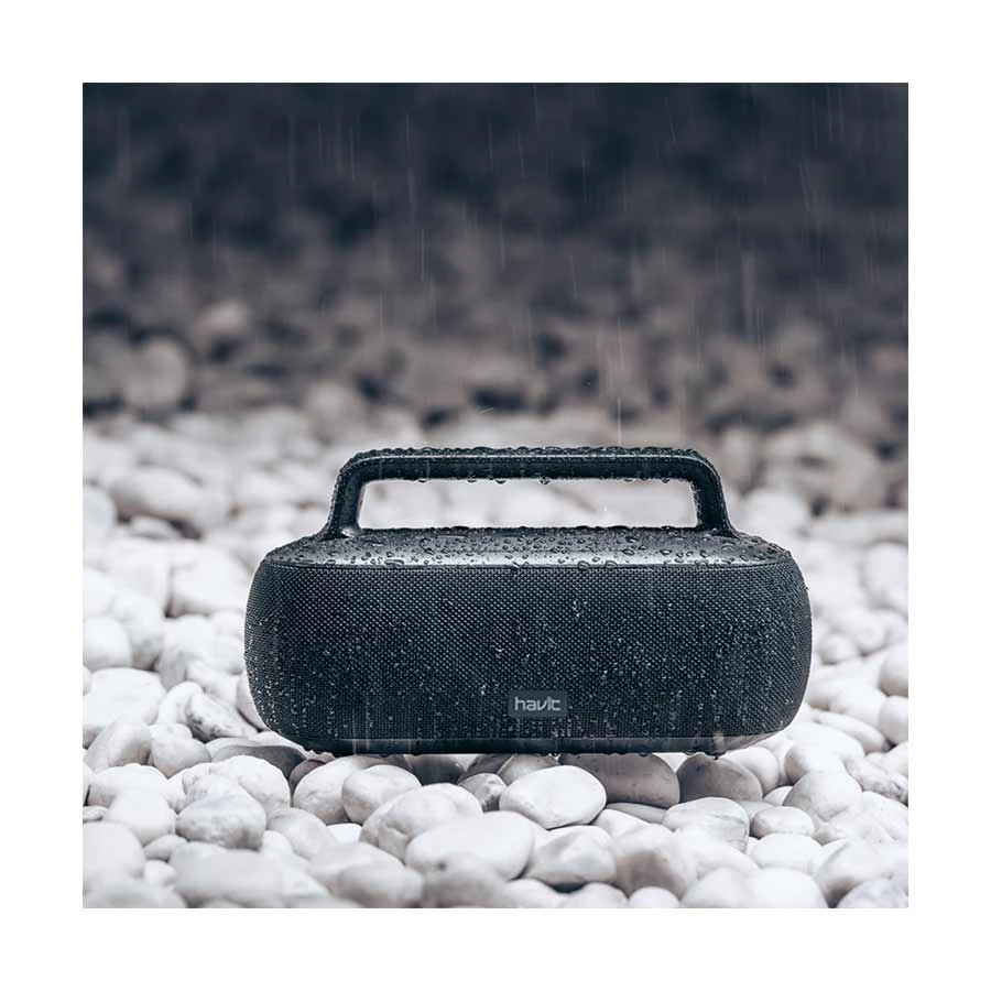 Havit SK816BT Speaker Best Price