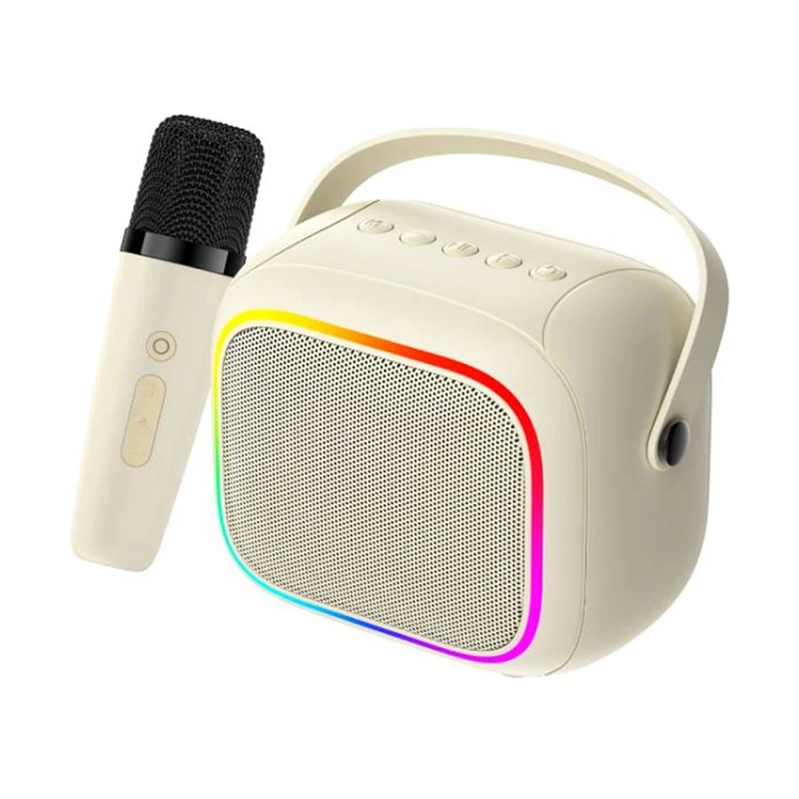 Havit SK818BT Speaker