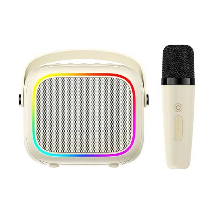 Havit SK818BT Speaker Price in Bangladesh