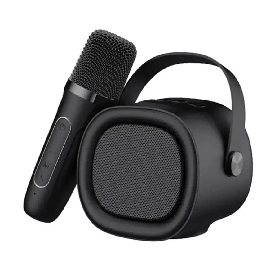 Havit SK819BT Speaker