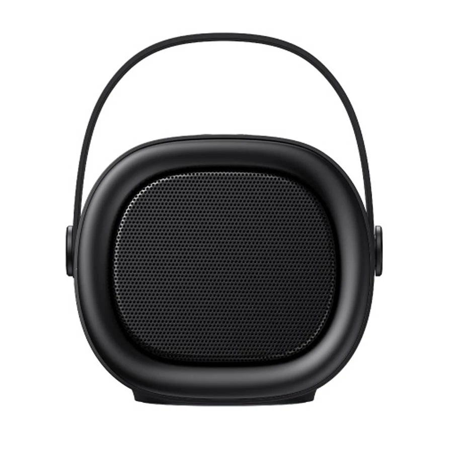 Havit SK819BT Speaker Price in Bangladesh