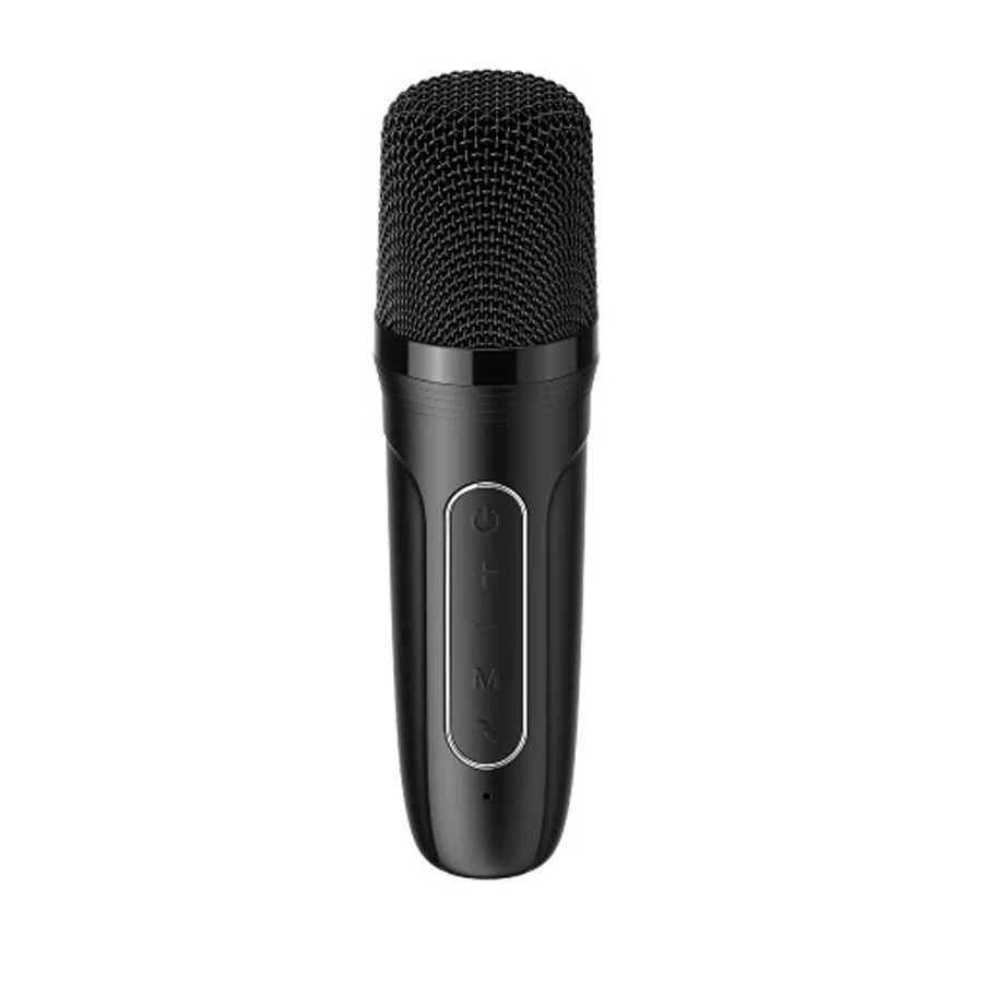 Havit SK819BT Speaker in BD
