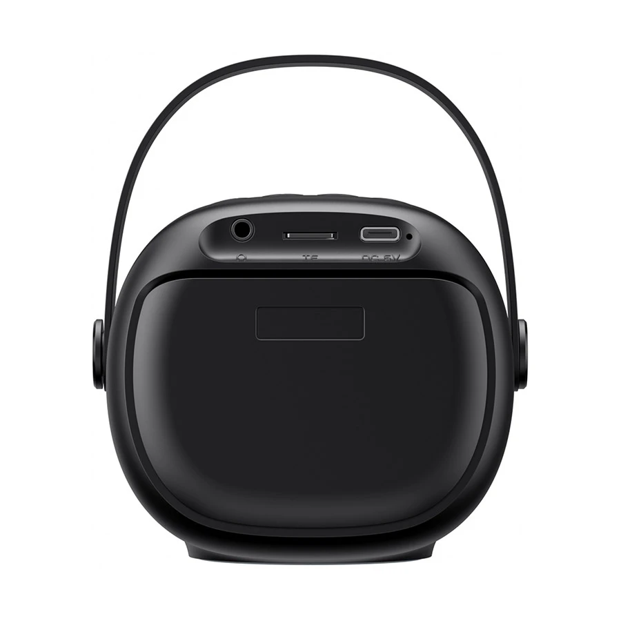 Havit SK819BT Speaker Price in Bangladesh