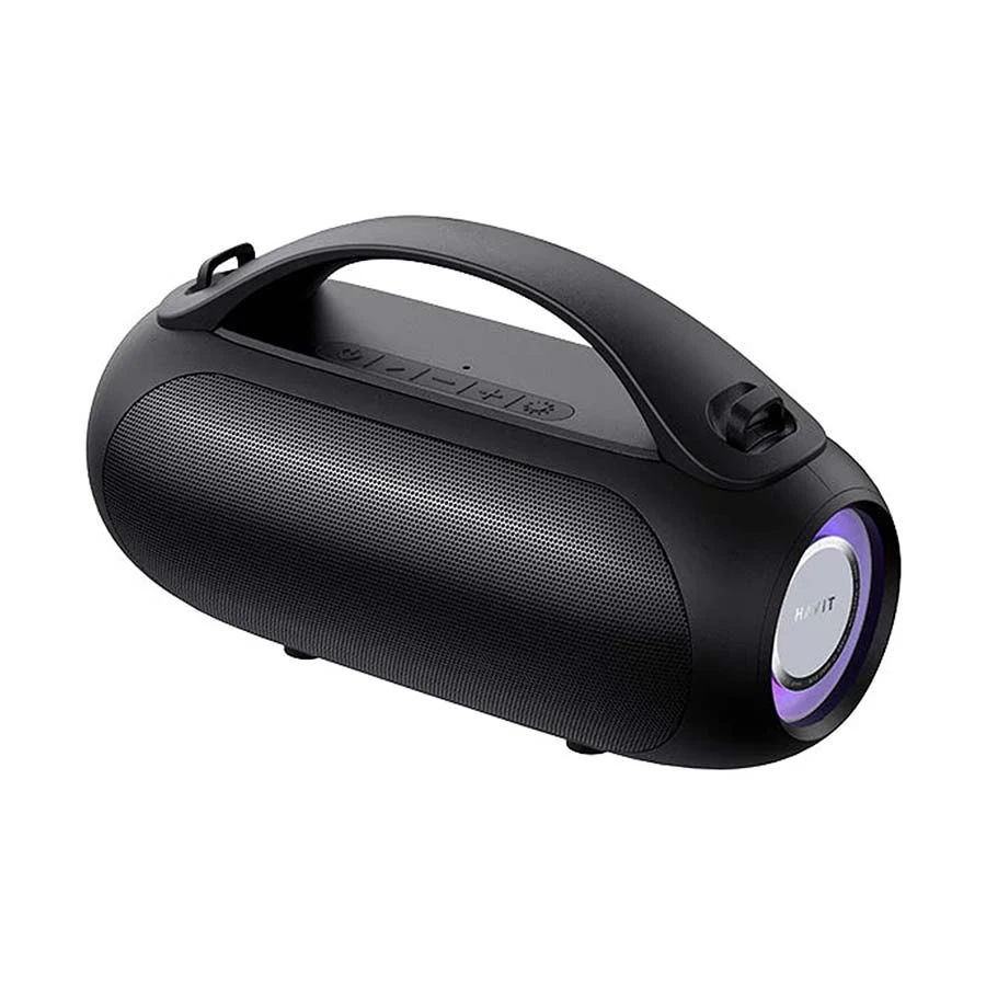 Havit SK821BT Speaker