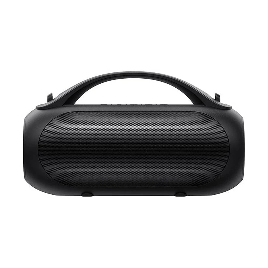 Havit SK821BT Speaker Price in Bangladesh