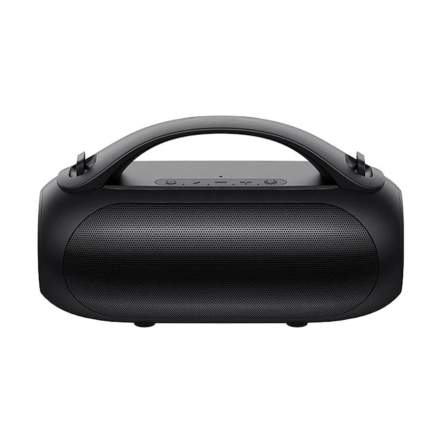 Havit SK821BT Speaker in BD