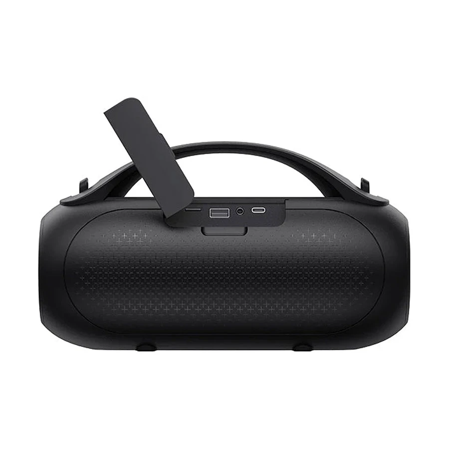 Havit SK821BT Speaker Price in BD