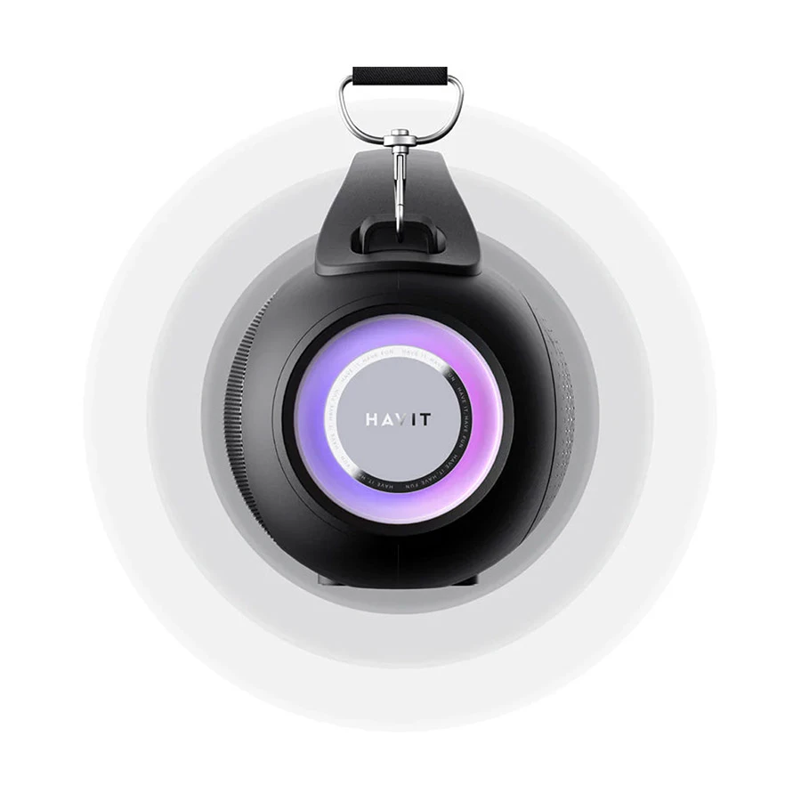 Havit SK821BT Speaker specifications