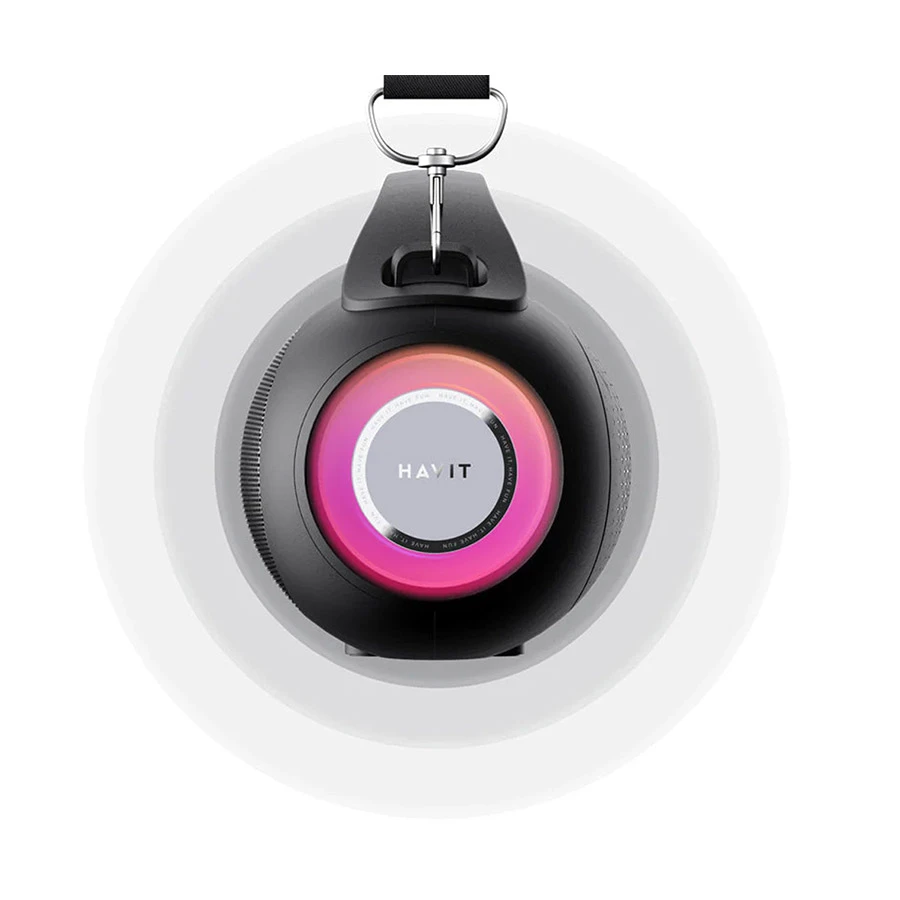 Havit SK821BT Speaker Best Price