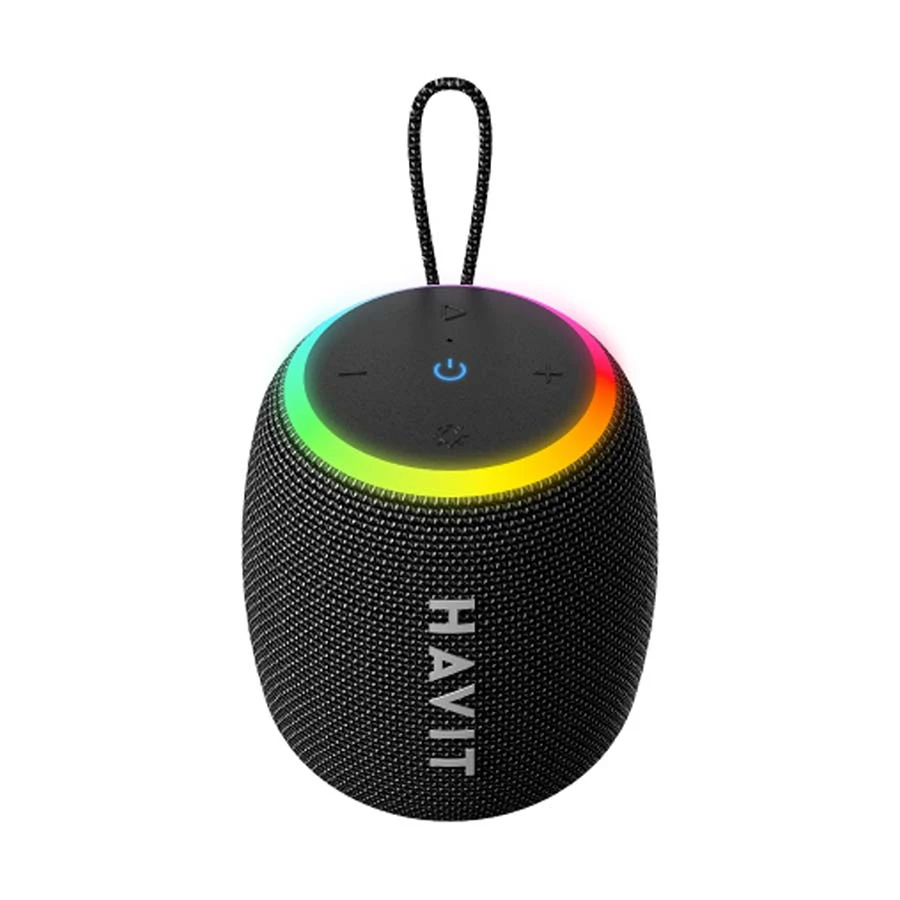 Havit SK829BT Speaker