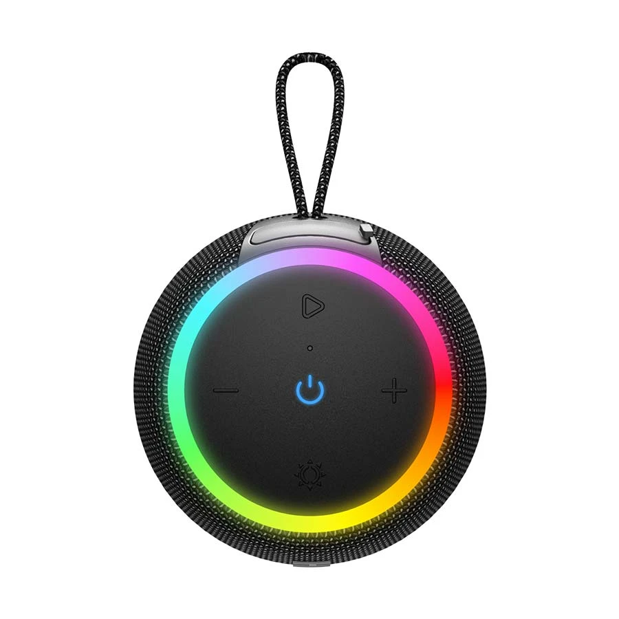 Havit SK829BT Speaker Price in Bangladesh