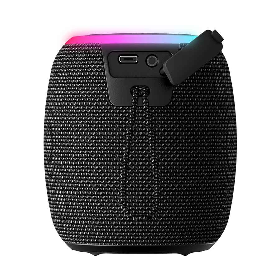 Havit SK829BT Speaker in BD
