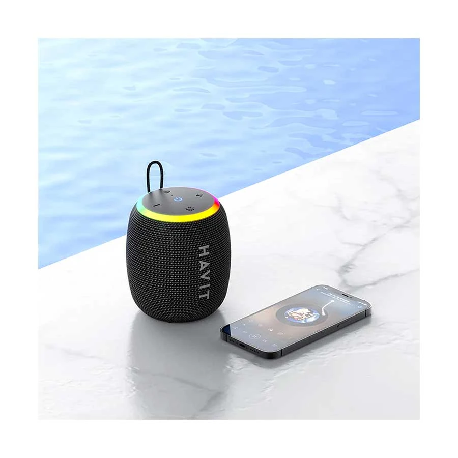 Havit SK829BT Speaker specifications