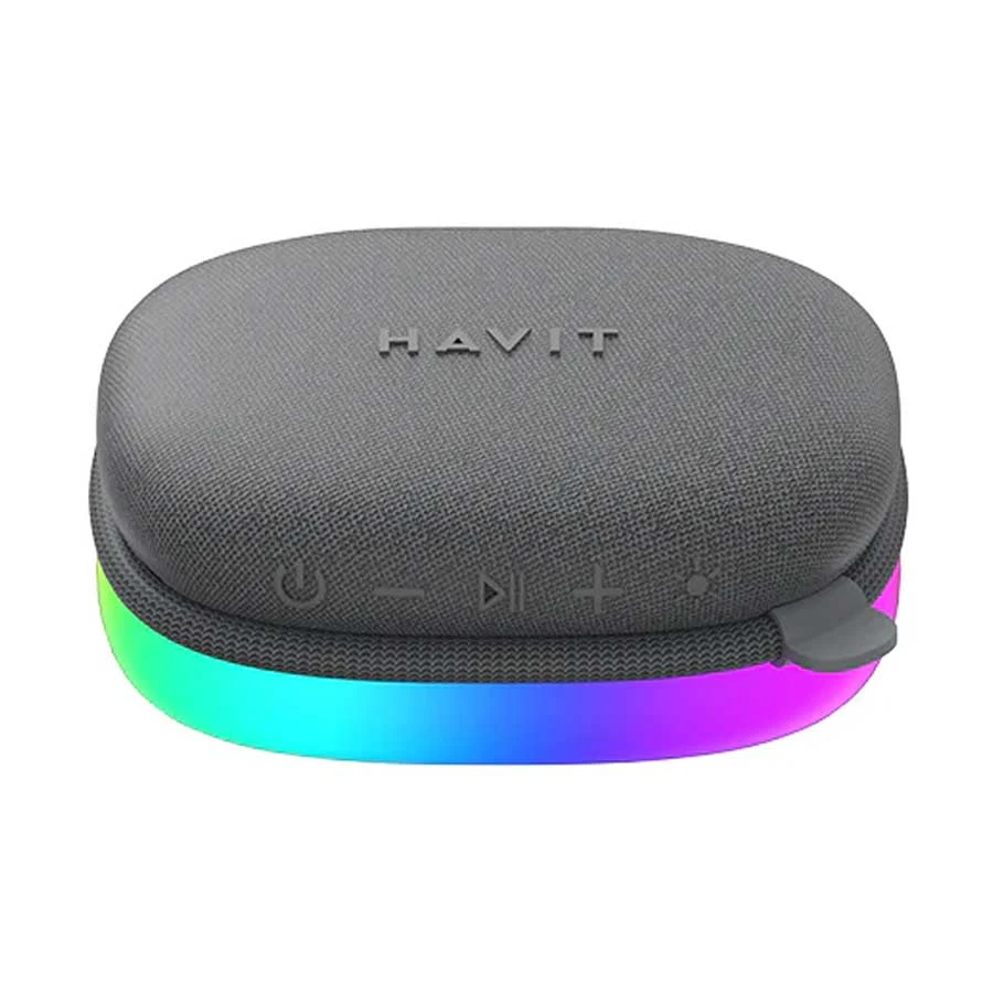 Havit SK830BT All Brands Price in Bangladesh