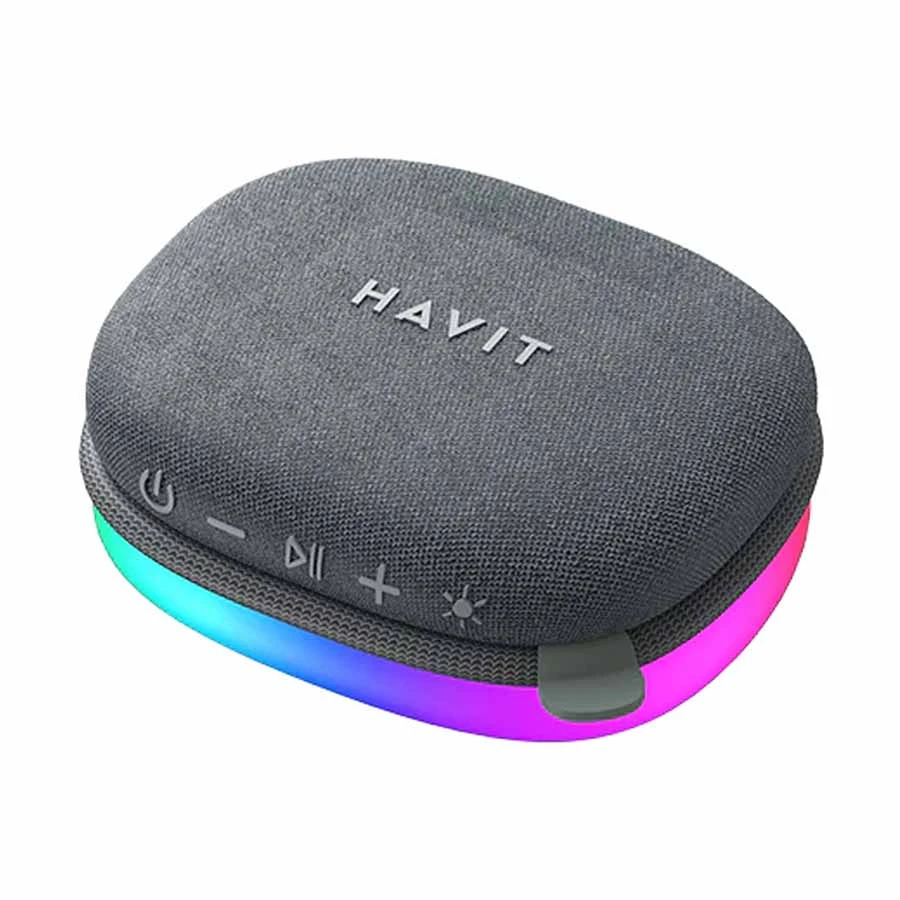 Havit SK830BT All Brands in BD