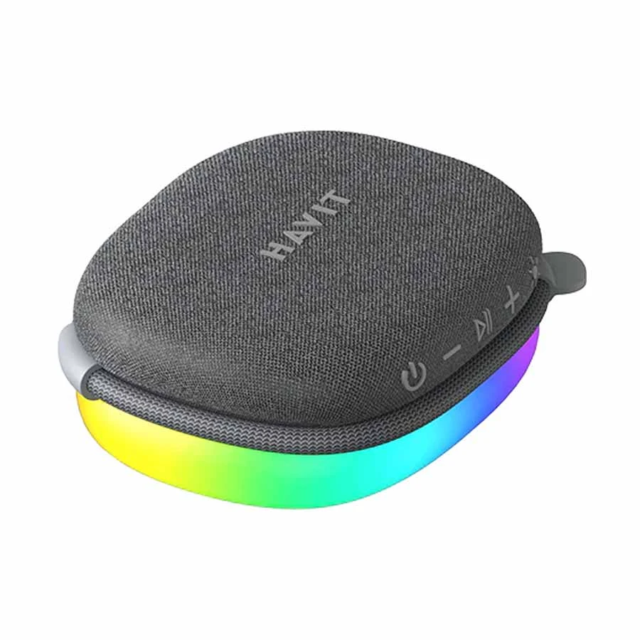 Havit SK830BT All Brands Price in BD