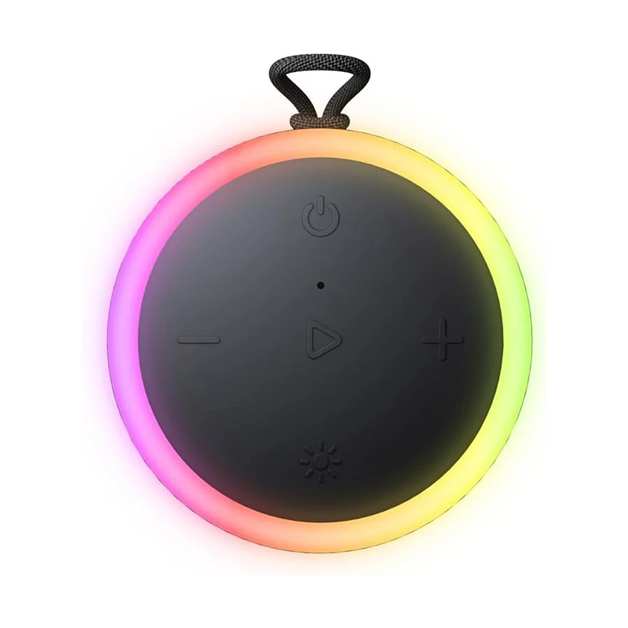 Havit SK832BT Speaker Price in BD