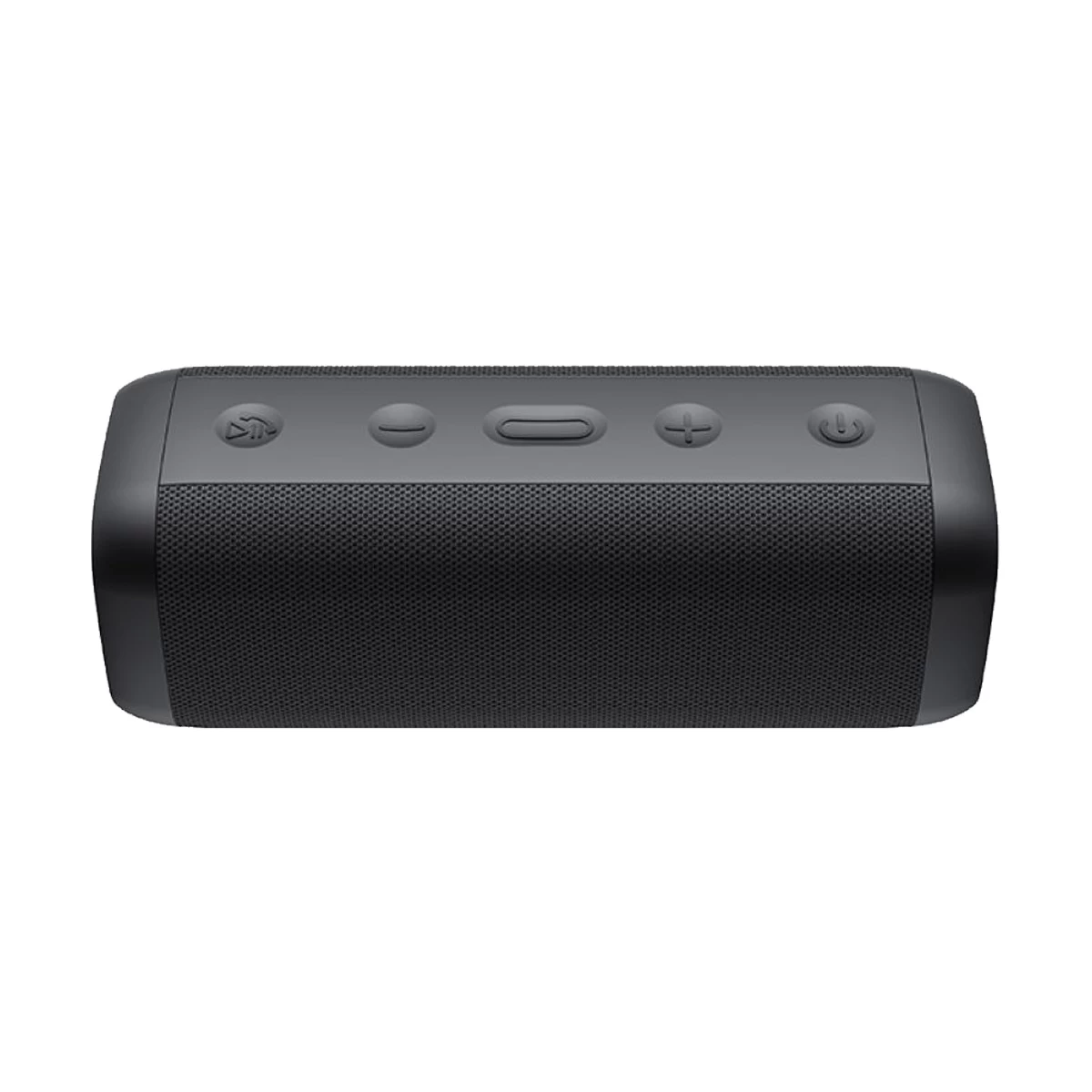 Havit SK835BT Havit Price in Bangladesh
