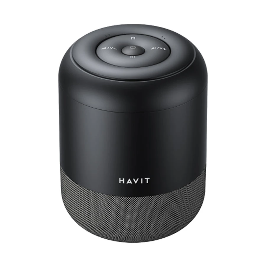 Havit SK837BT Speaker