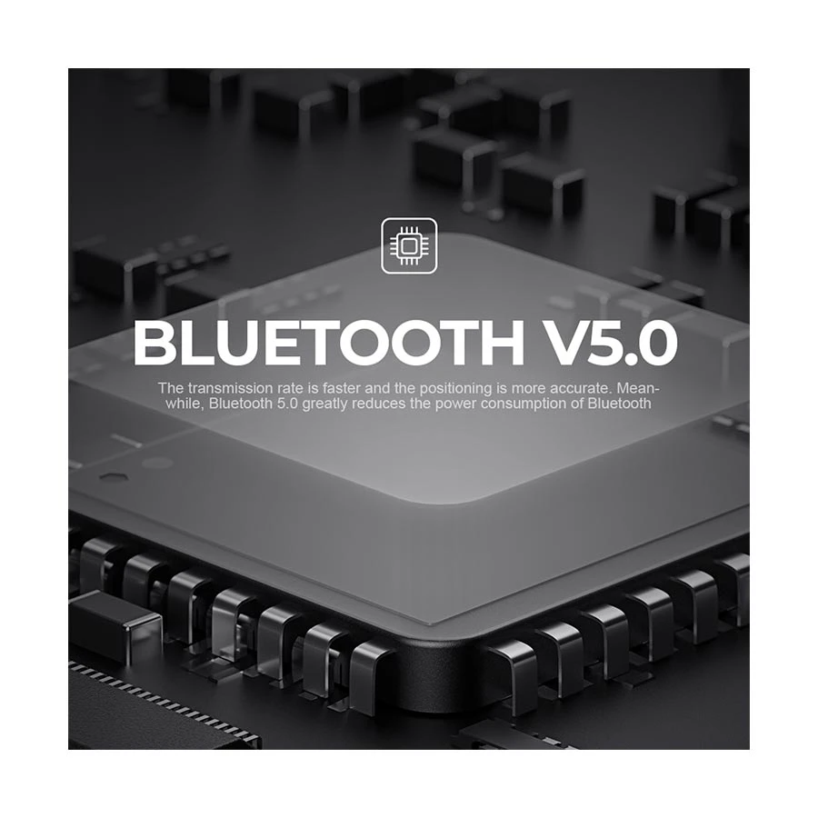 Havit SK838BT All Brands specifications