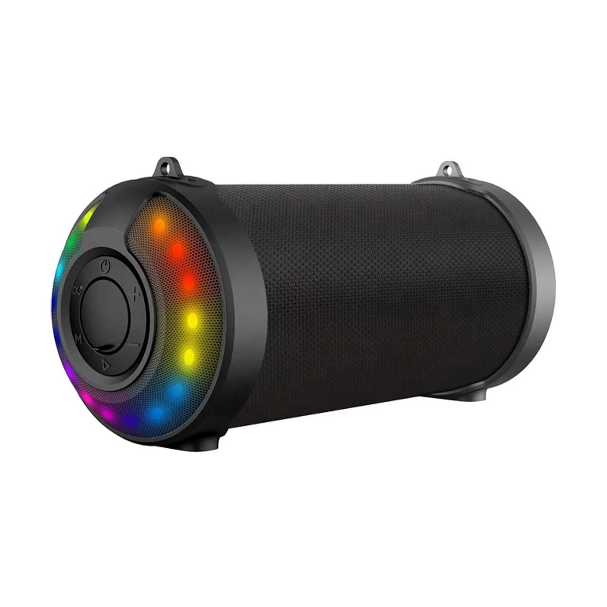Havit bluetooth hot sale speaker price