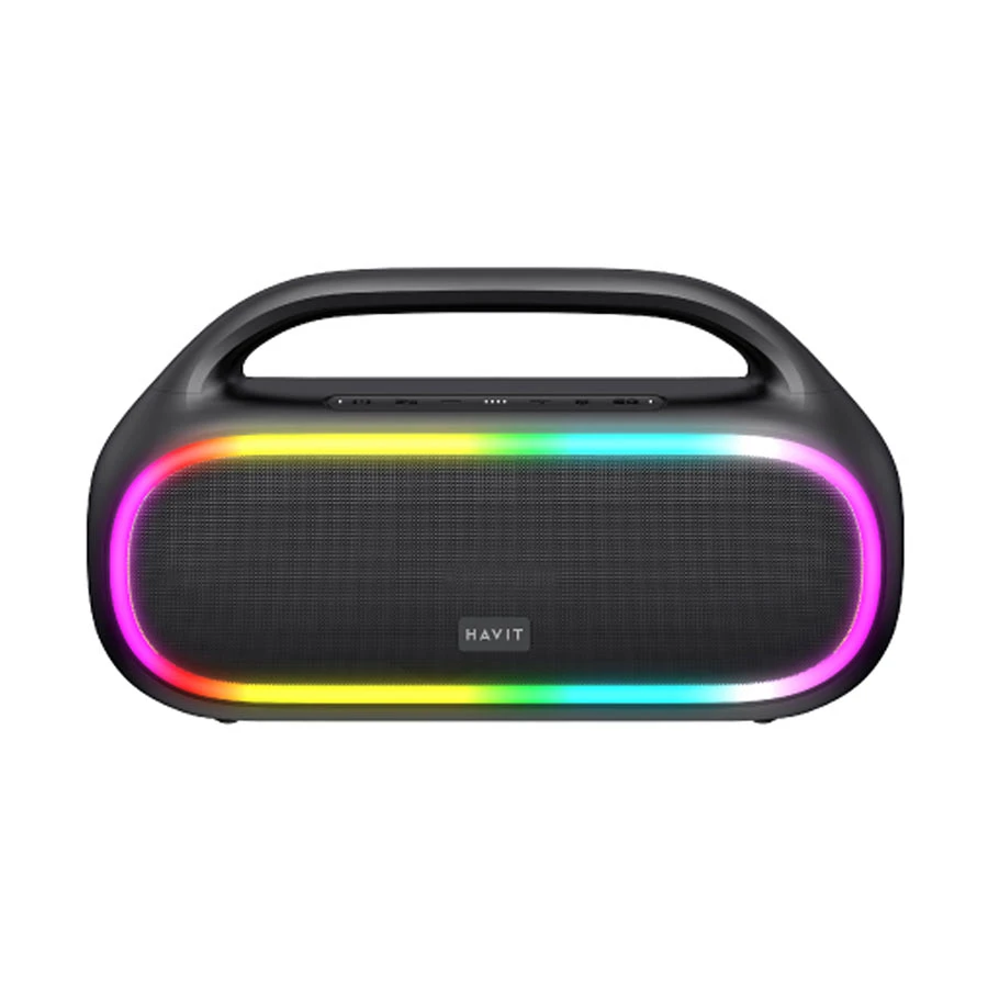 Havit SK862BT Speaker