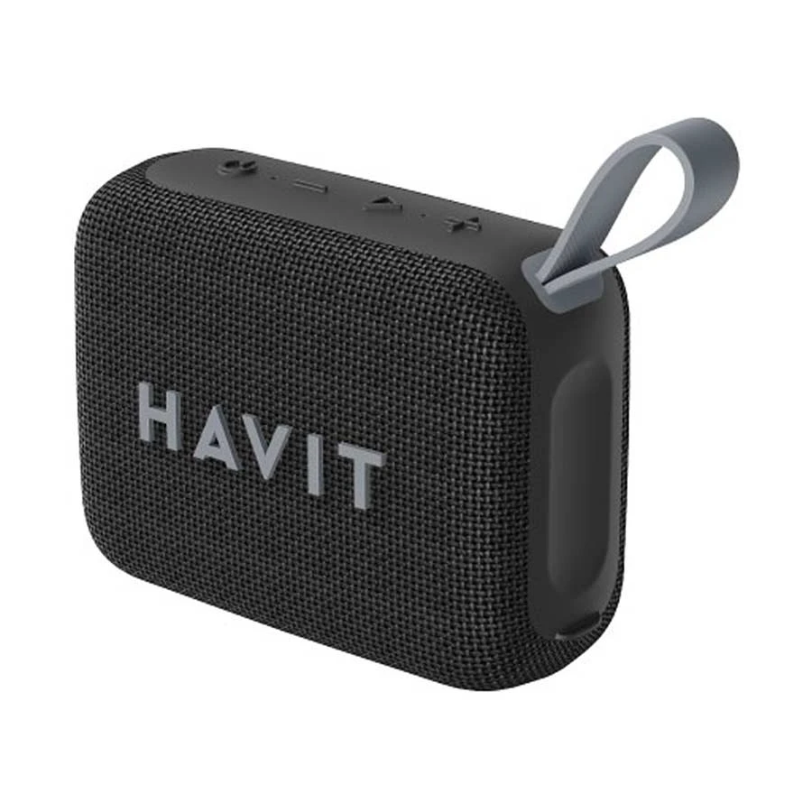 Havit SK874BT Speaker Price in Bangladesh