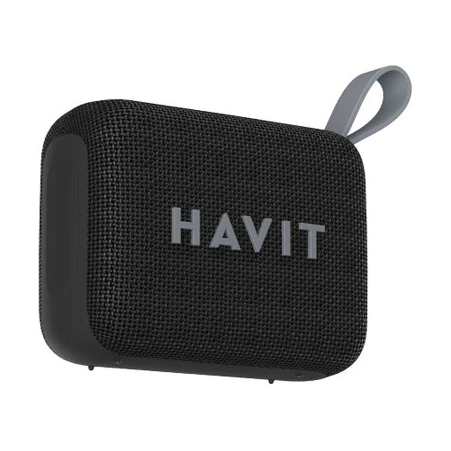 Havit SK874BT Speaker in BD
